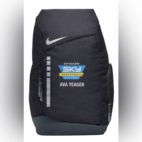 nike air max backpack for girls Girls' Backpacks. Nike.com